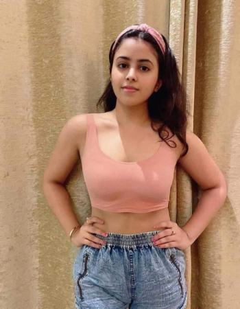 Navi Mumbai Call Girl